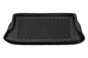 REZAW-PLAST Vaňa do kufra Toyota Rav-4 II RP101720