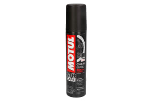 Mast za lanac MOTUL CHAINLUBE ROAD PLUS 0,1l