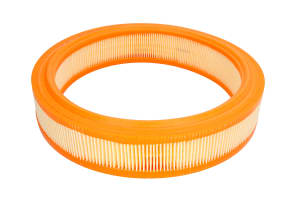JC PREMIUM Vzduchový filtr B2W019PR (030129620A)