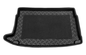 Kadica za prtljažnik REZAW-PLAST RP101849