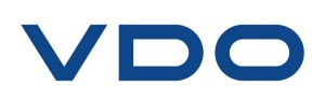 VDO