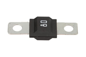 LITTELFUSE Pojistka MIDI 80A