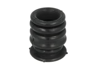 MAGNUM TECHNOLOGY Doraz tlumiče A8W021MT (OE číslo 7H0 412 303 A)