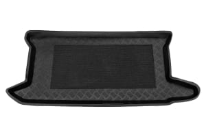 REZAW-PLAST Vaňa do kufra Toyota Yaris RP101725