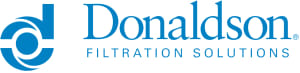 DONALDSON