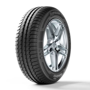 KLEBER Dynaxer HP3 SUV 215/65 R16 98H