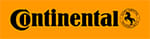 CONTINENTAL