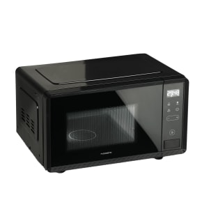 DOMETIC Mikrovlnná rúra MWO 24 WAE 9600000535
