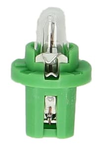 OSRAM Žiarovka PB5 12V, 2W, B8, 5D OSR2722 MF K10SZT