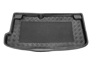 Kadica za prtljažnik REZAW-PLAST RP100621