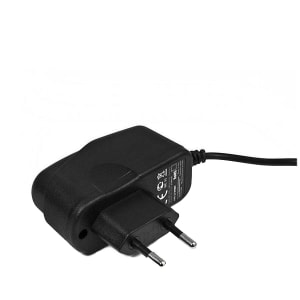 EXTREME-STYLE Nabíječka do sítě Apple Lightning 230V