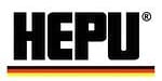HEPU