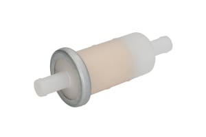 INPARTS Filter goriva IP000353