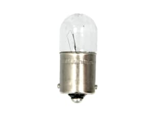 OSRAM Žiarovka R10W 24V Standard 10ks OSR5637 K10SZT