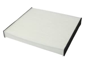 JC PREMIUM Kabinový filtr B4F007PR (46722862)