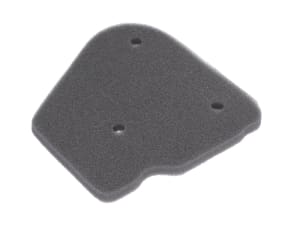 Filter zraka RMS RMS 10 060 0031