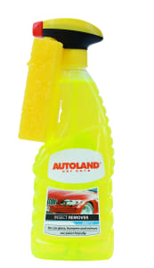 AUTOLAND Odstraňovač hmyzu, 750 ml