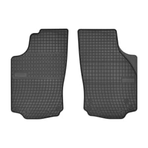 Tepisi za auto - Gumeni za OPEL COMBO/MINIVAN 10.01-