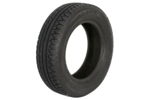 PROFIL Wintermaxx Evo 185/60 R14 82H