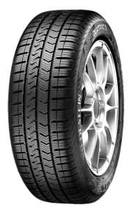 VREDESTEIN Quatrac 5 215/70 R16 100H