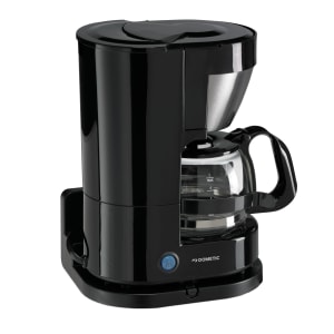 DOMETIC Kávovar PerfectCoffee MC 054 WAE 9600000341