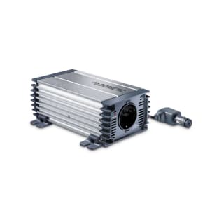 DOMETIC Menič napätia PP 154 WAE 9600000017