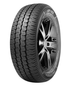 SUNFULL SF-05 185/80 R14 102R