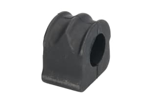 REINHOCH Silentblok stabilizátoru RH16-0001 (OE číslo 1J0 411 314 P)