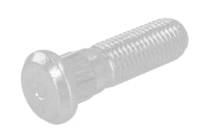 KIA Šroub kola 0K01126113B