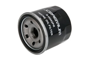 JC PREMIUM Olejový filtr B10002PR (96565412)