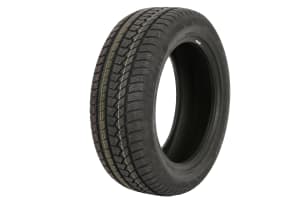 NOT PRESENTED Zimní pneumatika SUV / 4x4 235/55R18 ZTMG 104H W562