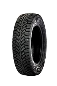 PROFIL Alpiner 185/60 R14 82T