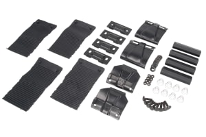 JOPE Montážny kit pre strešný nosič snovit SNV 310197