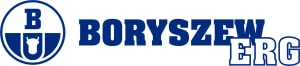 BORYSZEW