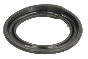 MAGNUM TECHNOLOGY Podložka pružiny pérování A82011MT (OE číslo 48158-32030)