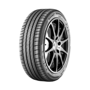 KLEBER Dynaxer HP4 185/60 R14 82T