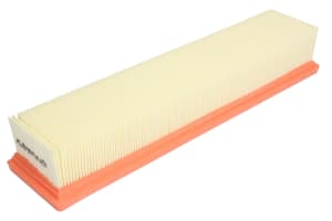 JC PREMIUM Vzduchový filtr B21060PR (16546-BN700)