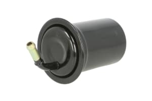 JC PREMIUM Palivový filtr B30306PR (0K240-20-490)