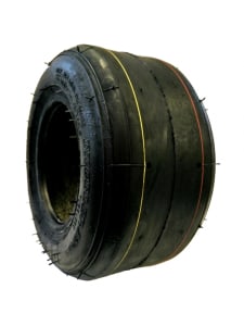 Guma za karting DURO 10x4.50-5 TL HF242B