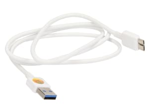 EXTREME USB káble a adaptéry MMT O173 104