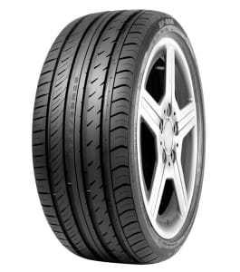 SUNFULL SF-888 205/45 R17 88W