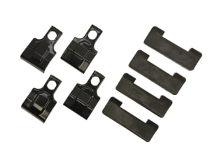 THULE Montážny kit pre strešný nosič k pätke 754 THU 1694