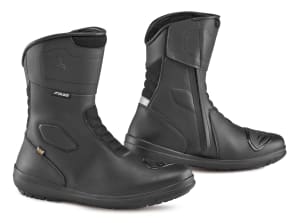 Cipele Touring LIBERTY 2.1 FALCO boja crna