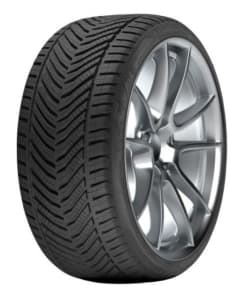 KORMORAN All Season 165/70 R14 85T XL