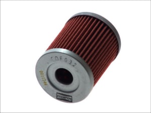 CHAMPION Filter ulja HF132 COF032