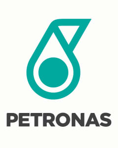 PETRONAS