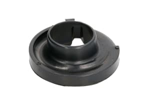 MAGNUM TECHNOLOGY Podložka pružiny pérování A8W044MT (OE číslo 7H0511150B)