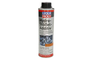 LIQUIMOLY Prostředek pro ztlumení hydraulických zdvihátek, 300ml