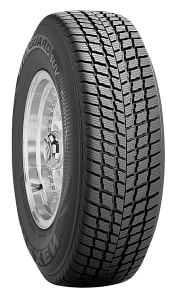 NEXEN Winguard SUV 205/70 R15 96T