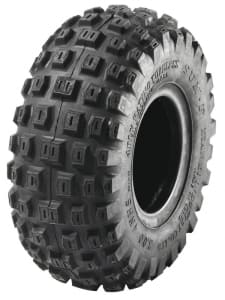 ATV / UTV guma SUNF 3.00-4 TL A013 4PR